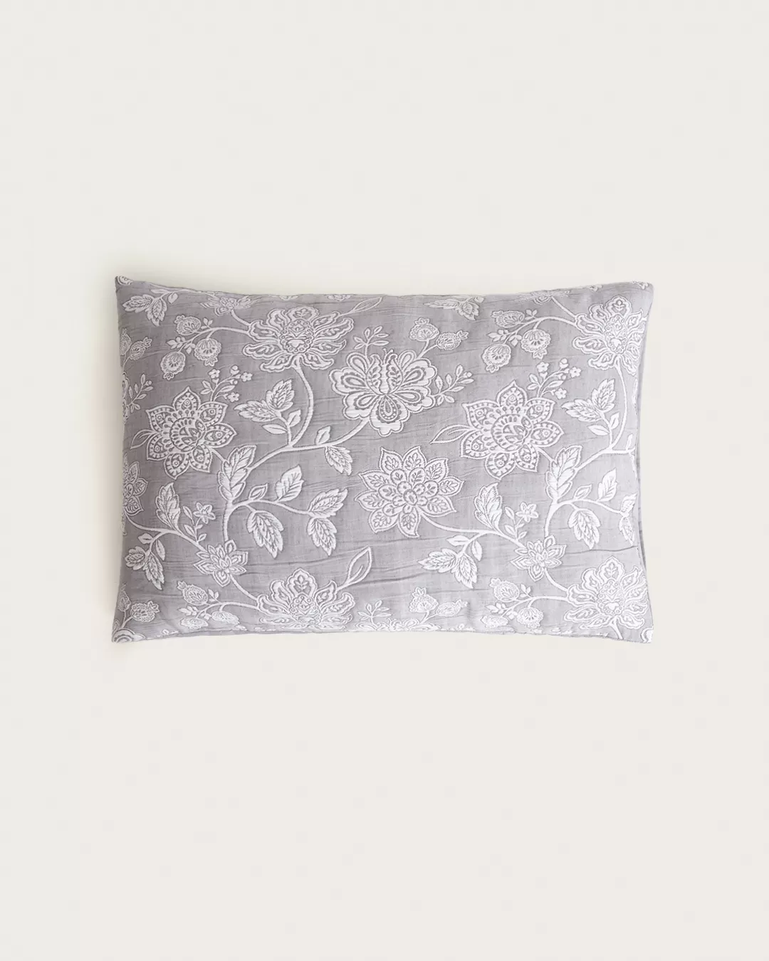 Compra COLCHA JACQUARD ORIA