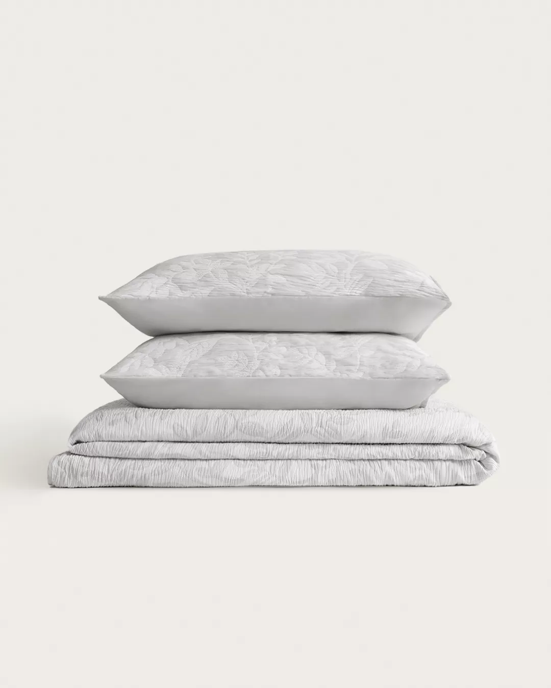 Venta de COLCHA JACQUARD INDIANA