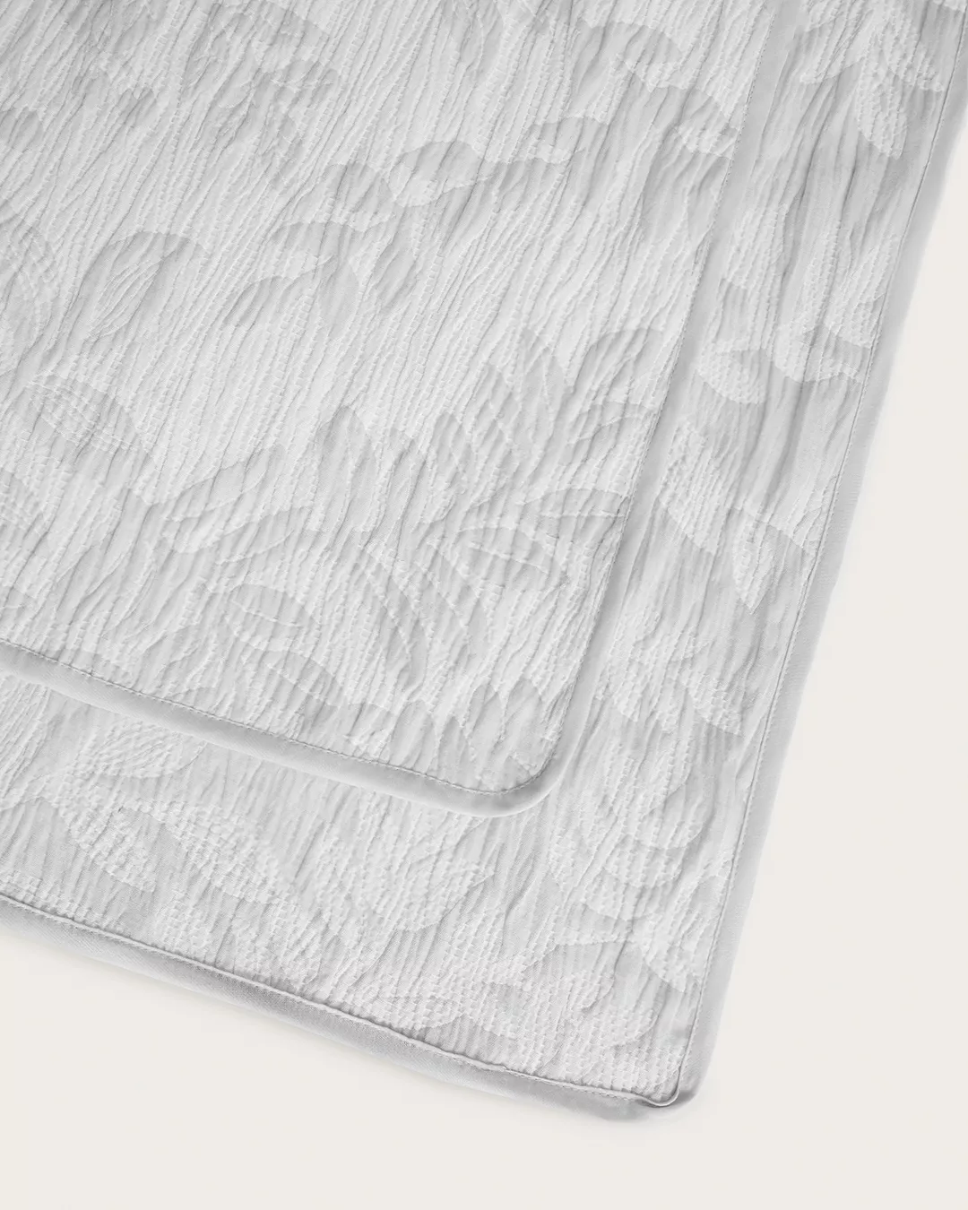 Venta de COLCHA JACQUARD INDIANA