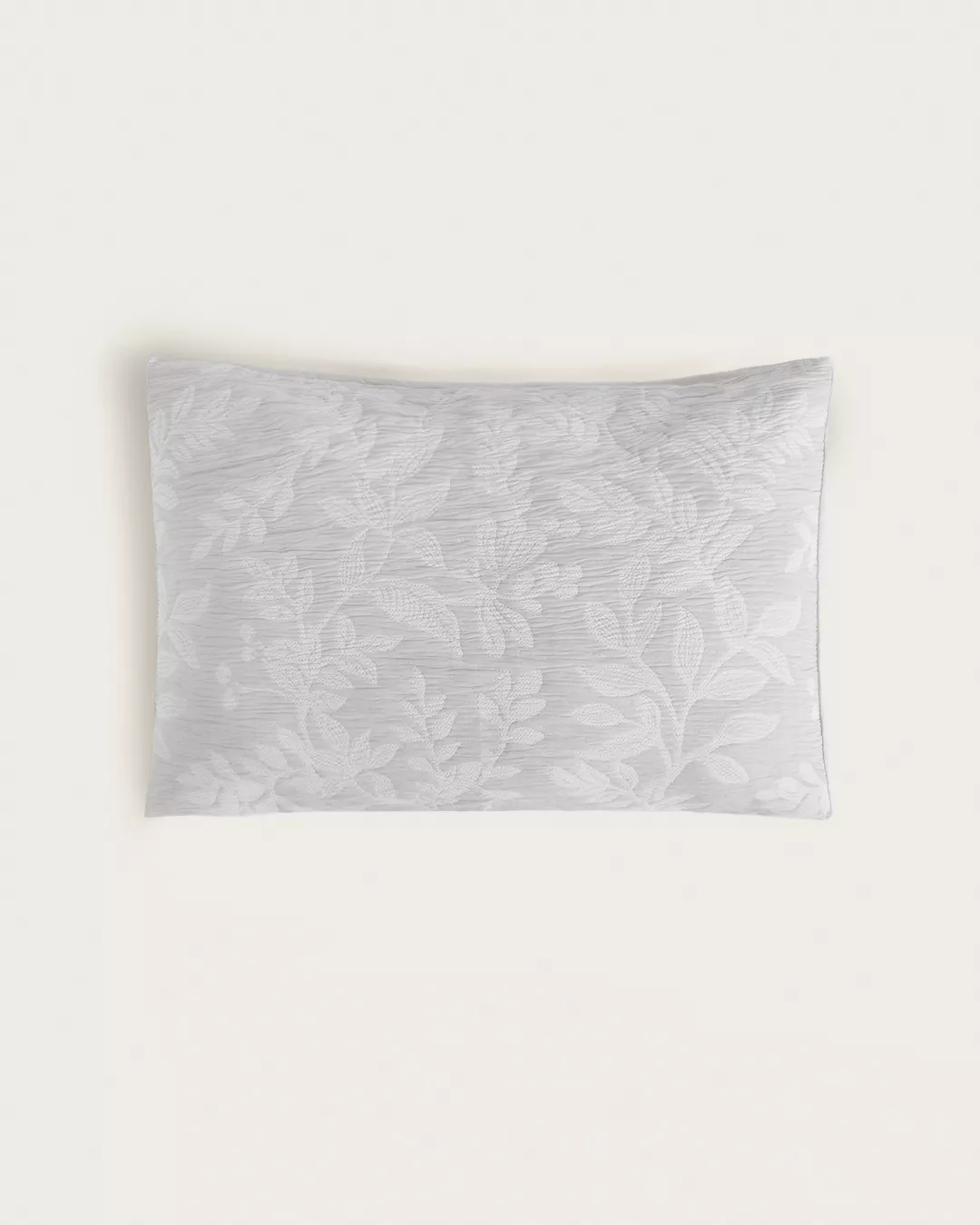 Venta de COLCHA JACQUARD INDIANA