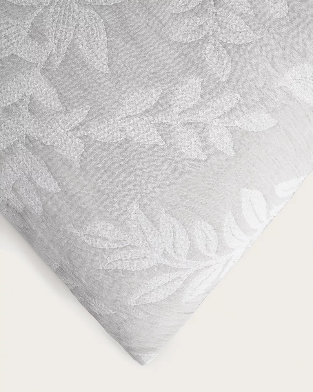 Venta de COLCHA JACQUARD INDIANA