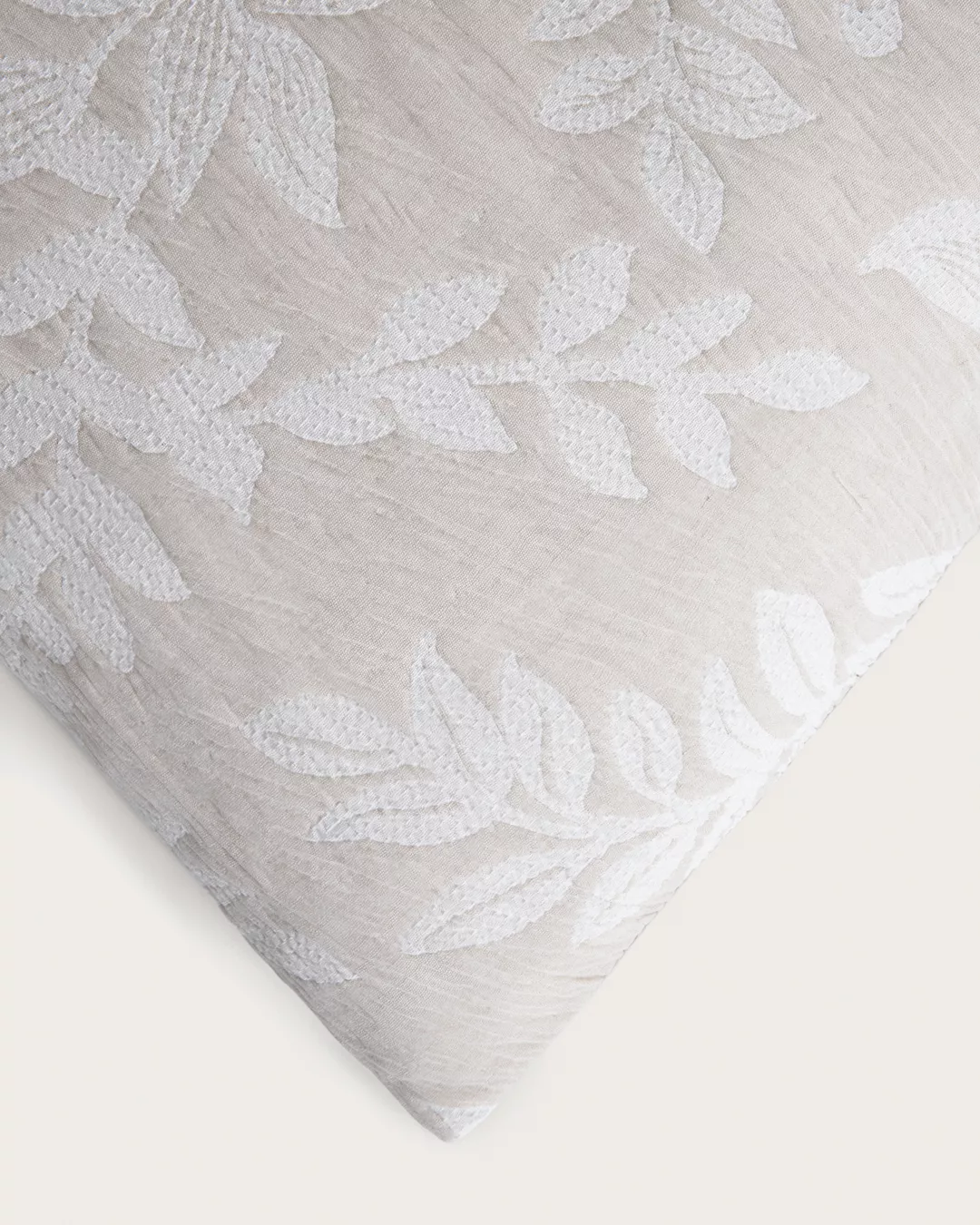 Venta de COLCHA JACQUARD INDIANA