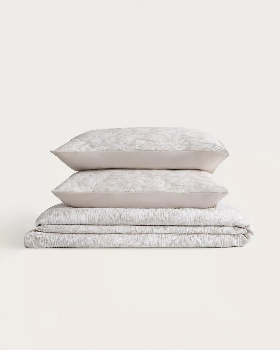 Venta de COLCHA JACQUARD INDIANA