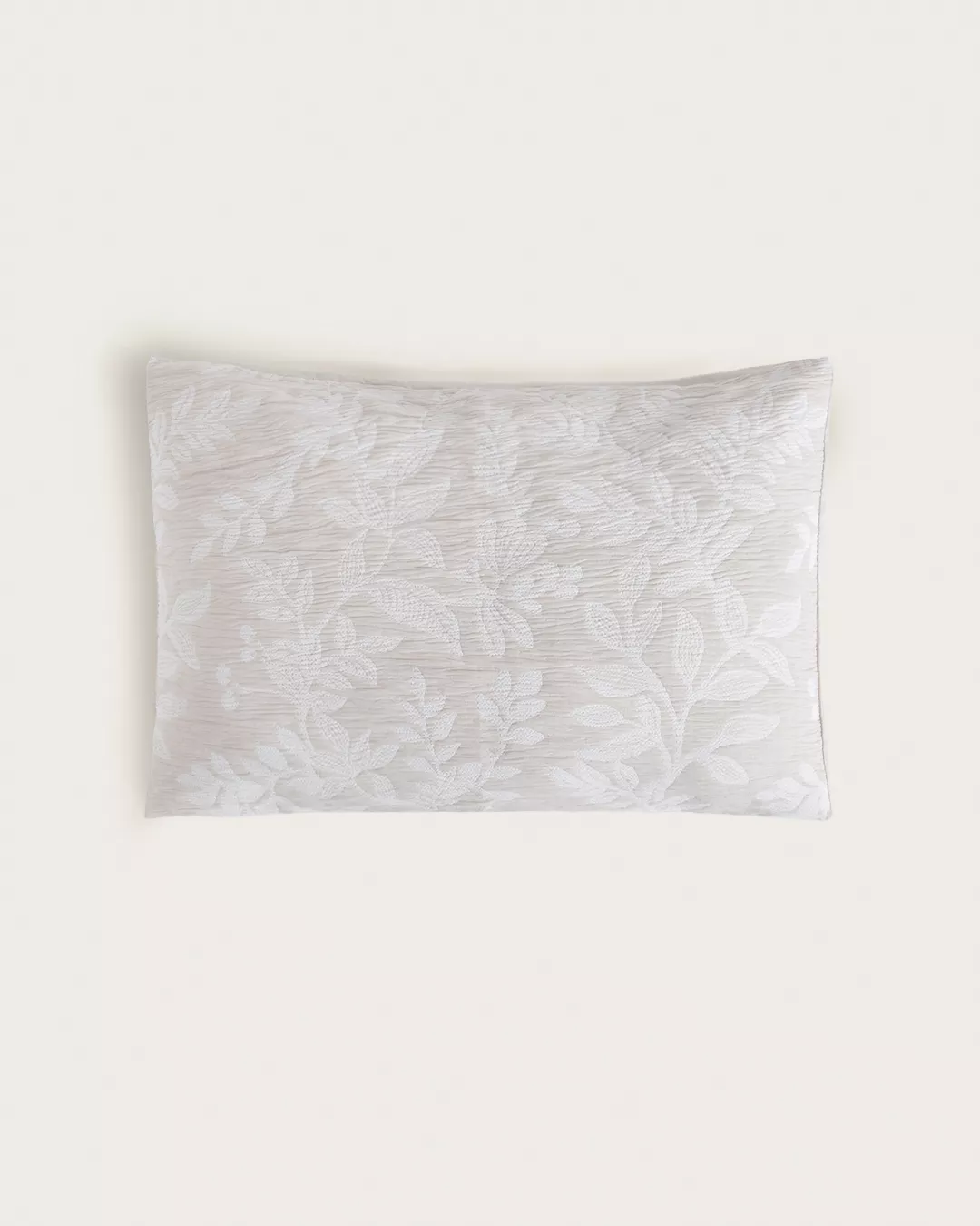 Venta de COLCHA JACQUARD INDIANA