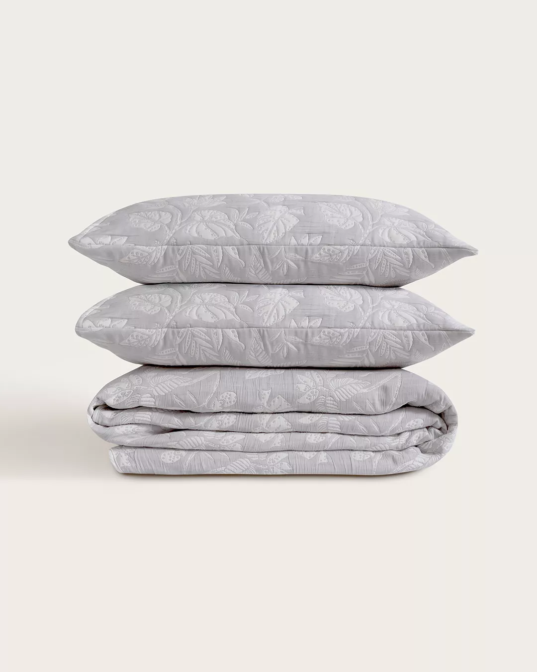 Venta de COLCHA JACQUARD KELAN