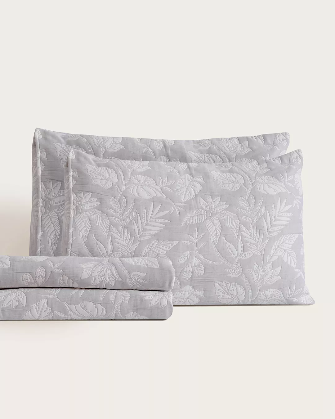 Venta de COLCHA JACQUARD KELAN