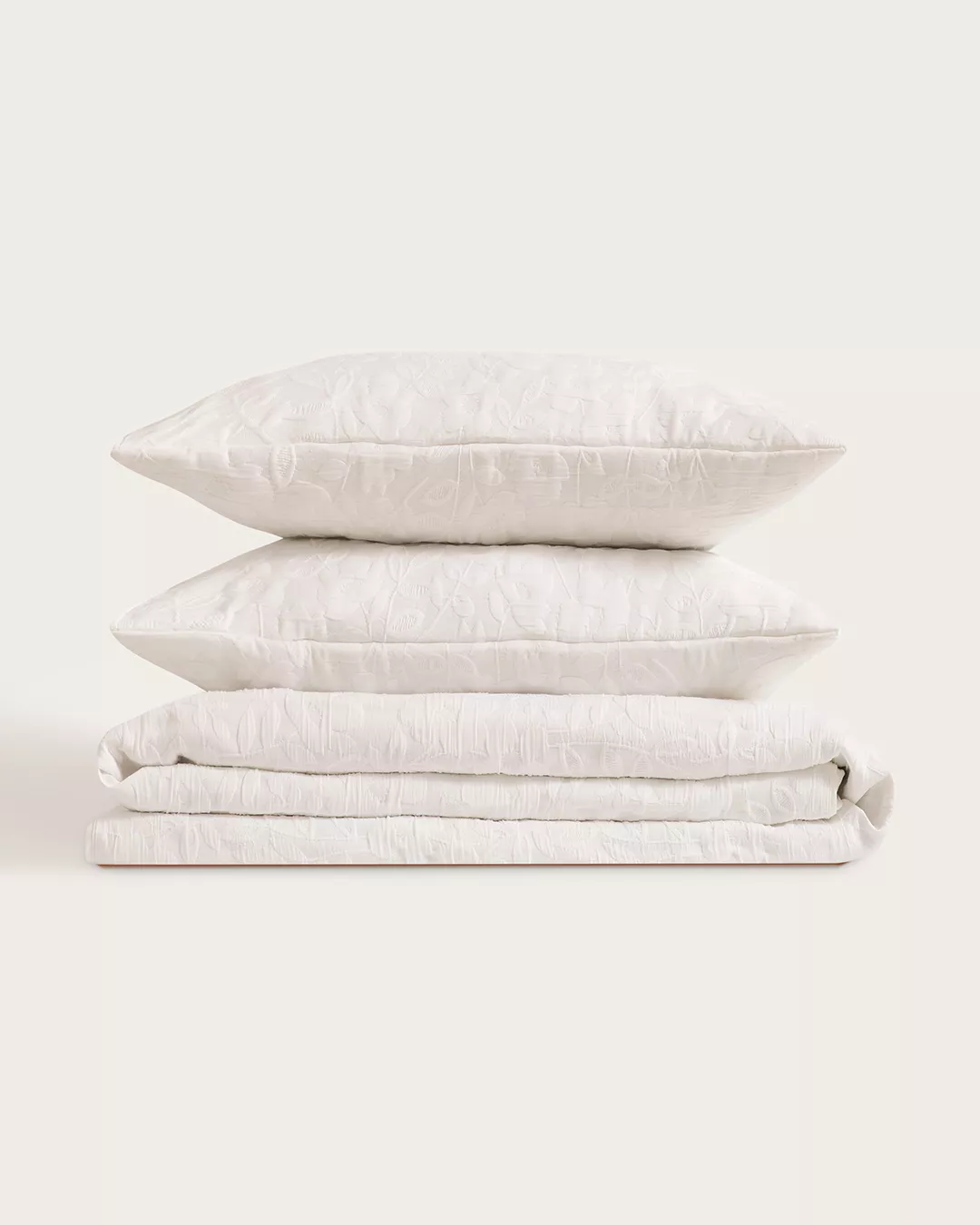 Venta de COLCHA JACQUARD GALEN