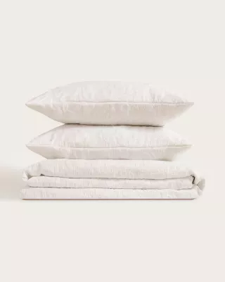 COLCHA JACQUARD GALEN