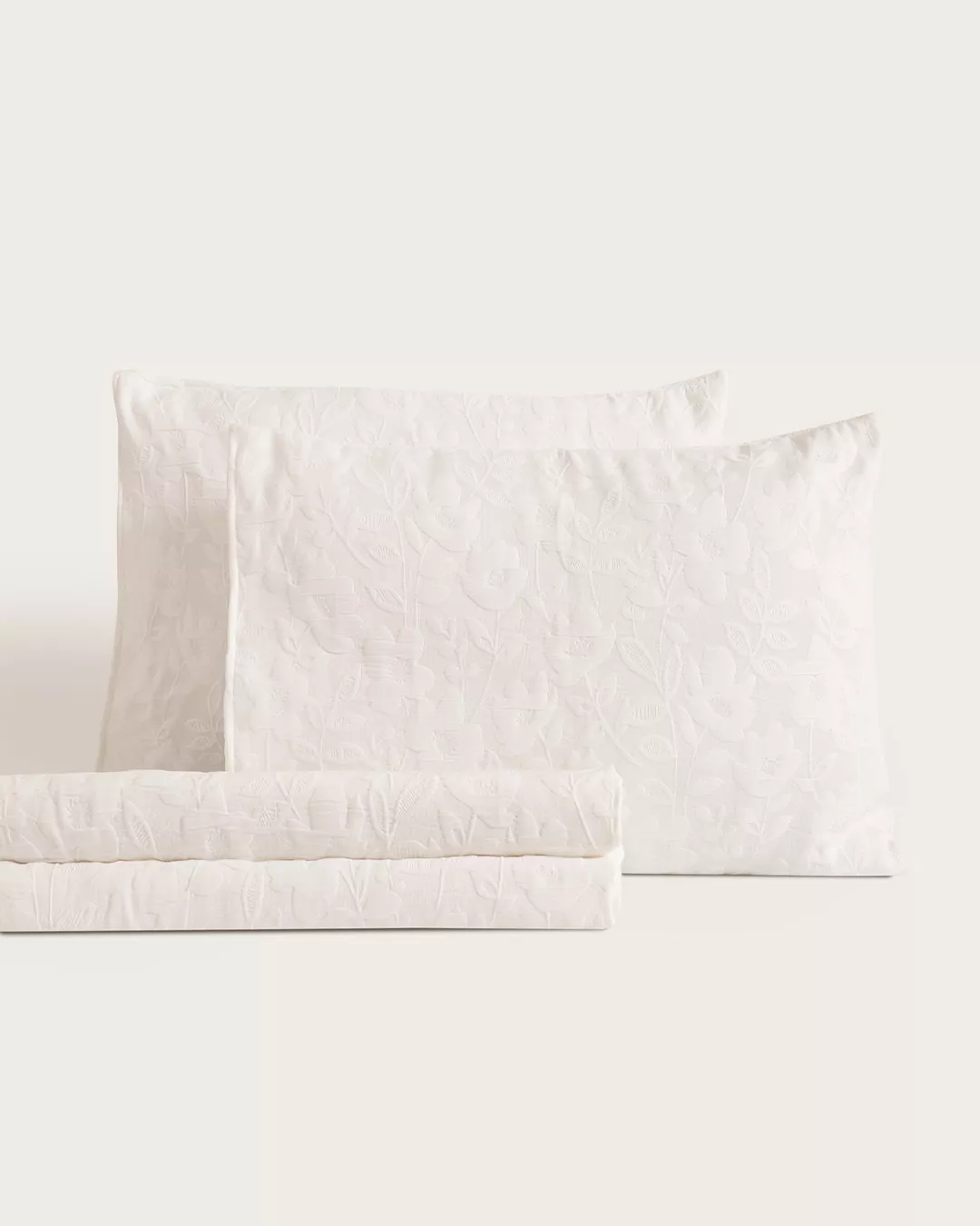Venta de COLCHA JACQUARD GALEN
