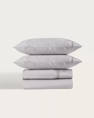 SABANAS VINTAGE 200 H ARGOS