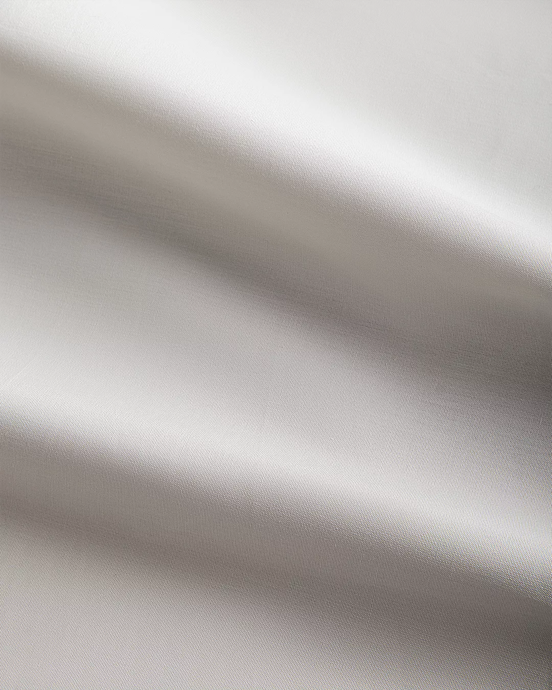 Venta de FUNDA NÓRDICA 180 HILOS