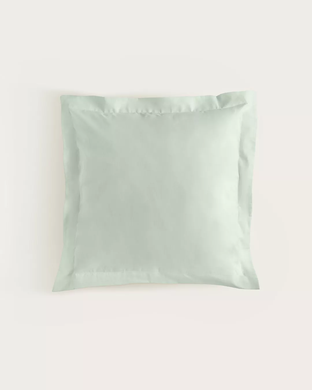 FUNDA ALMOHADA DON ALGODON 180 HILOS