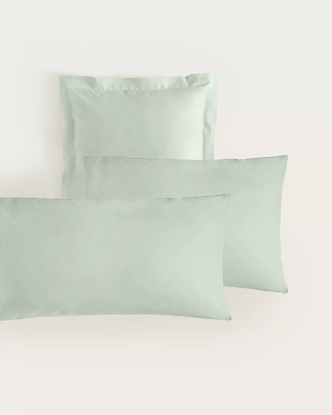 FUNDA ALMOHADA DON ALGODON 180 HILOS