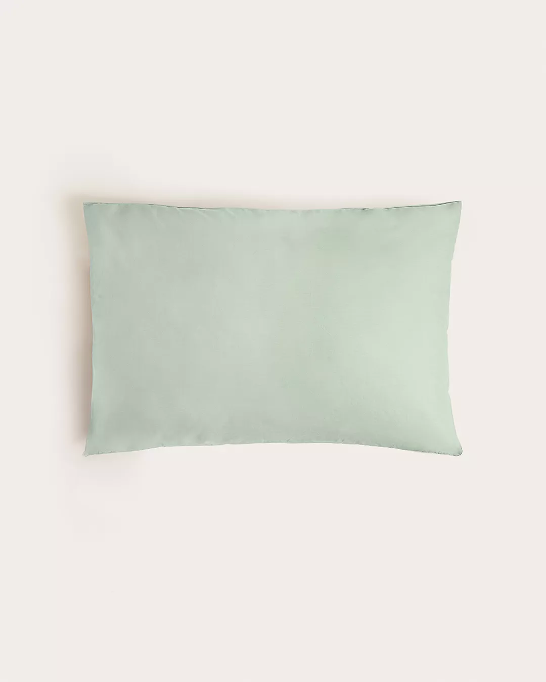 FUNDA ALMOHADA DON ALGODON 180 HILOS