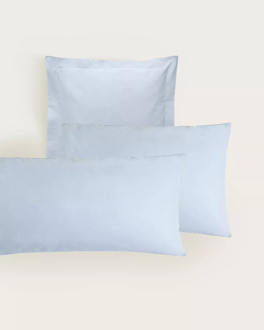 FUNDA ALMOHADA DON ALGODON 180 HILOS