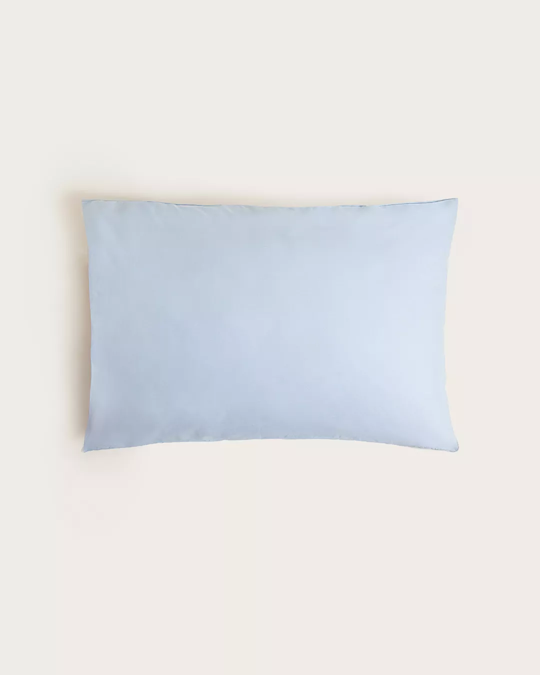 FUNDA ALMOHADA DON ALGODON 180 HILOS