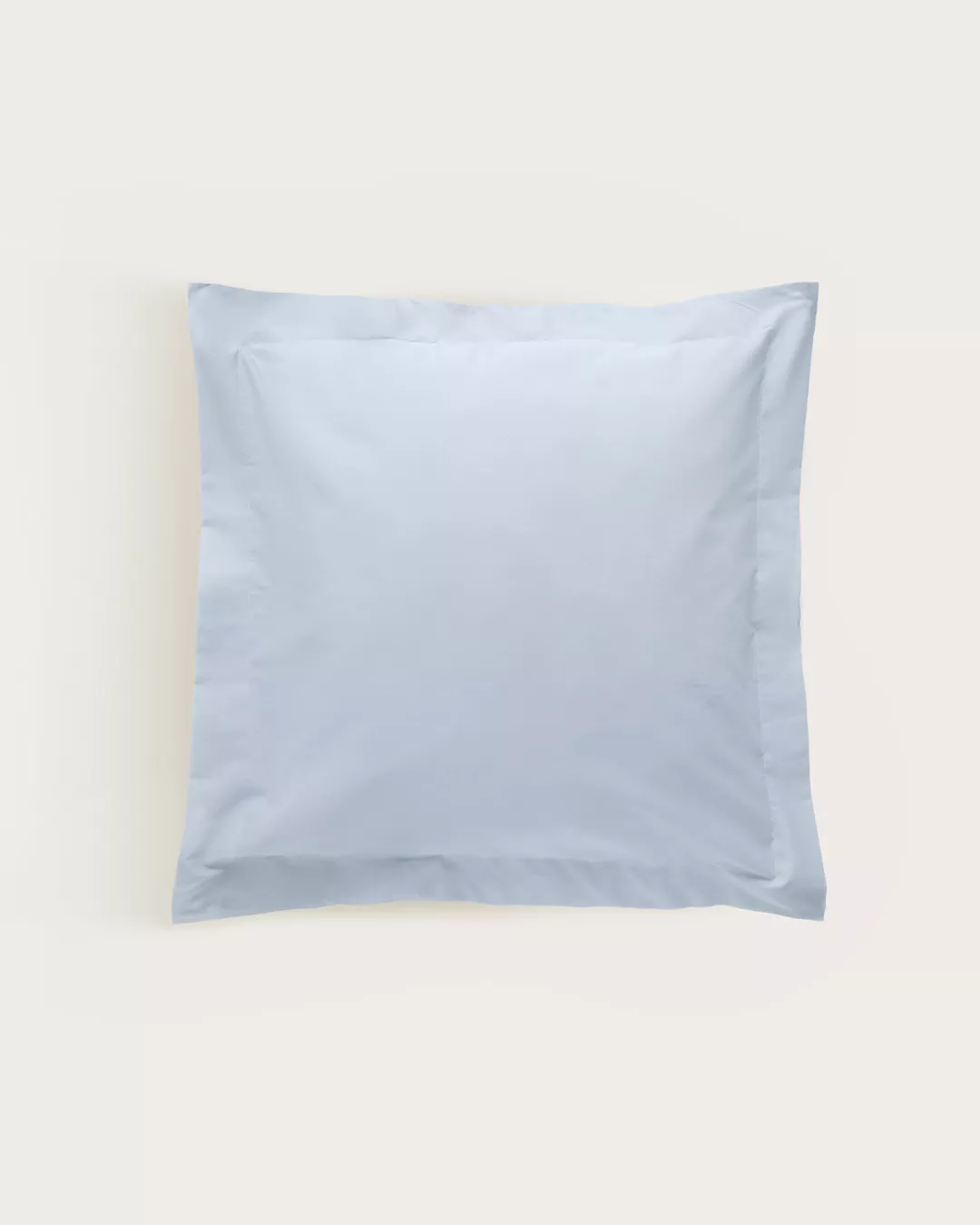 FUNDA ALMOHADA DON ALGODON 180 HILOS