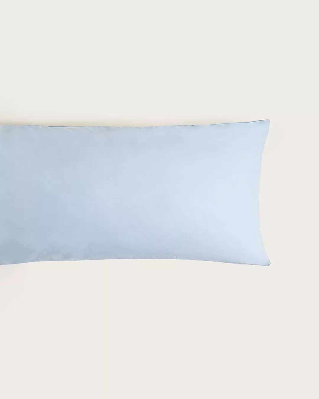 FUNDA ALMOHADA DON ALGODON 180 HILOS