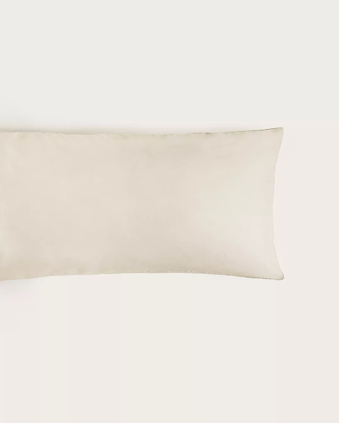 FUNDA ALMOHADA DON ALGODON 180 HILOS