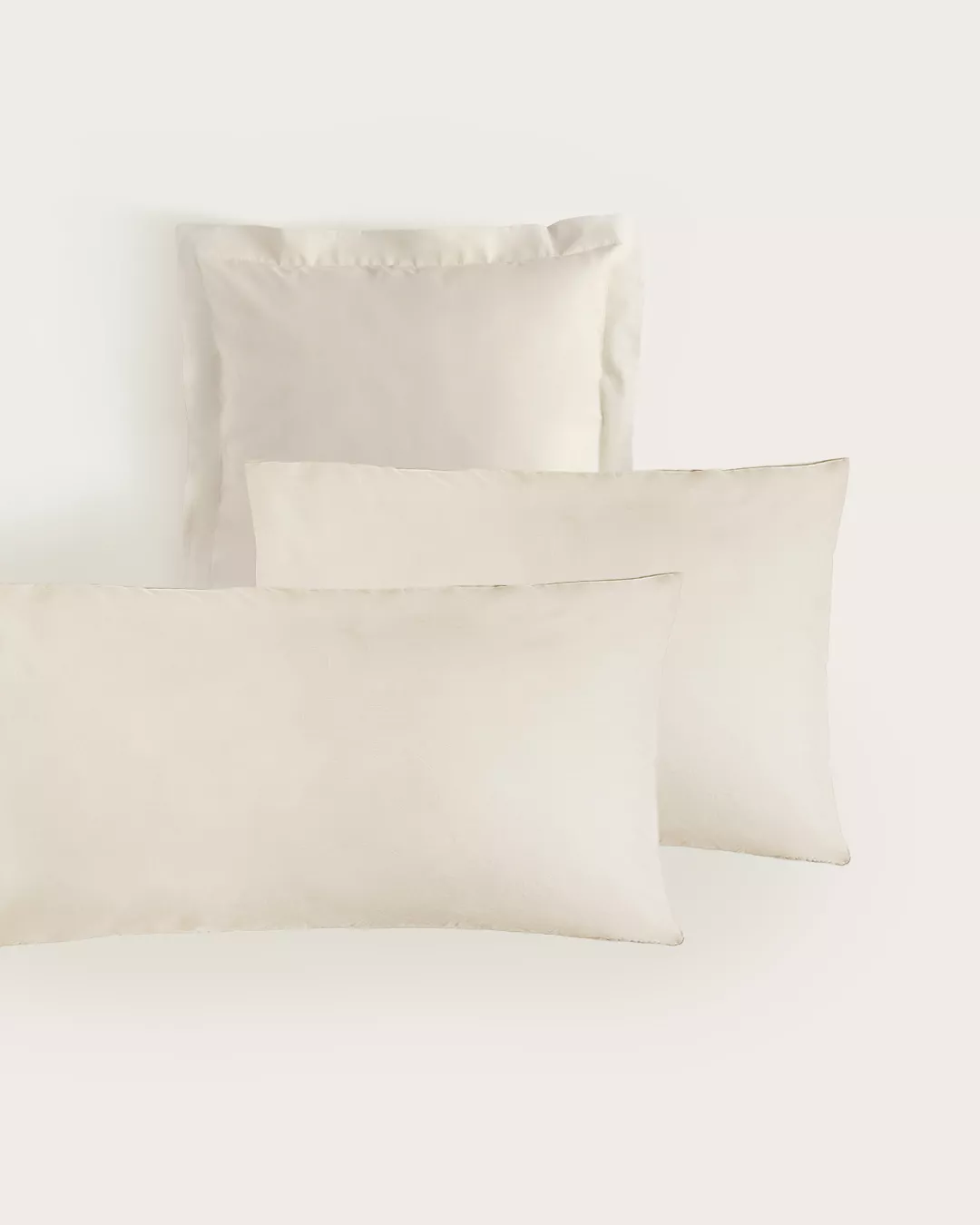 FUNDA ALMOHADA DON ALGODON 180 HILOS