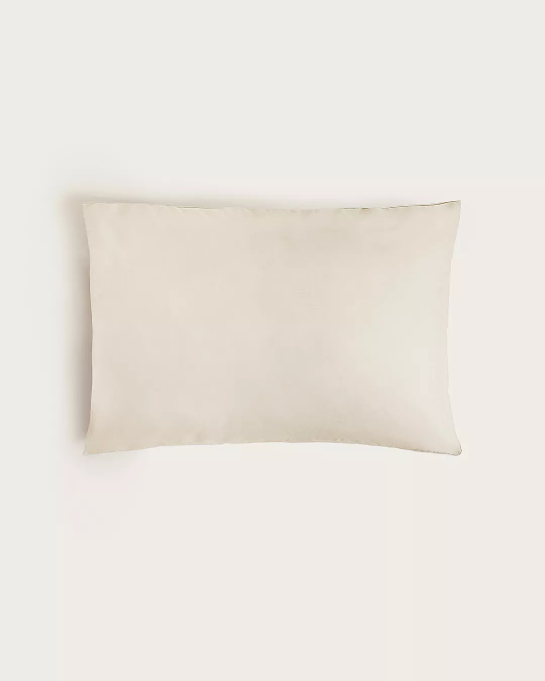 FUNDA ALMOHADA DON ALGODON 180 HILOS