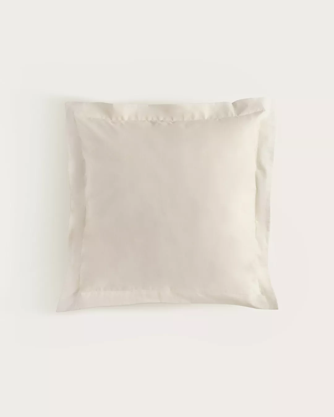 FUNDA ALMOHADA DON ALGODON 180 HILOS