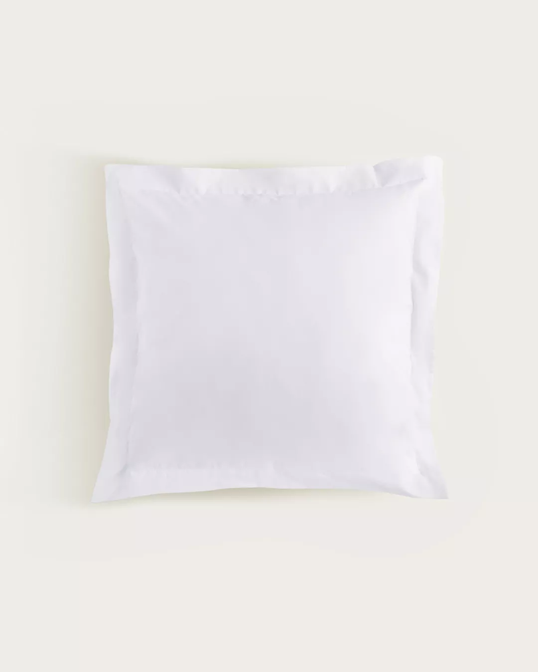 FUNDA ALMOHADA DON ALGODON 180 HILOS