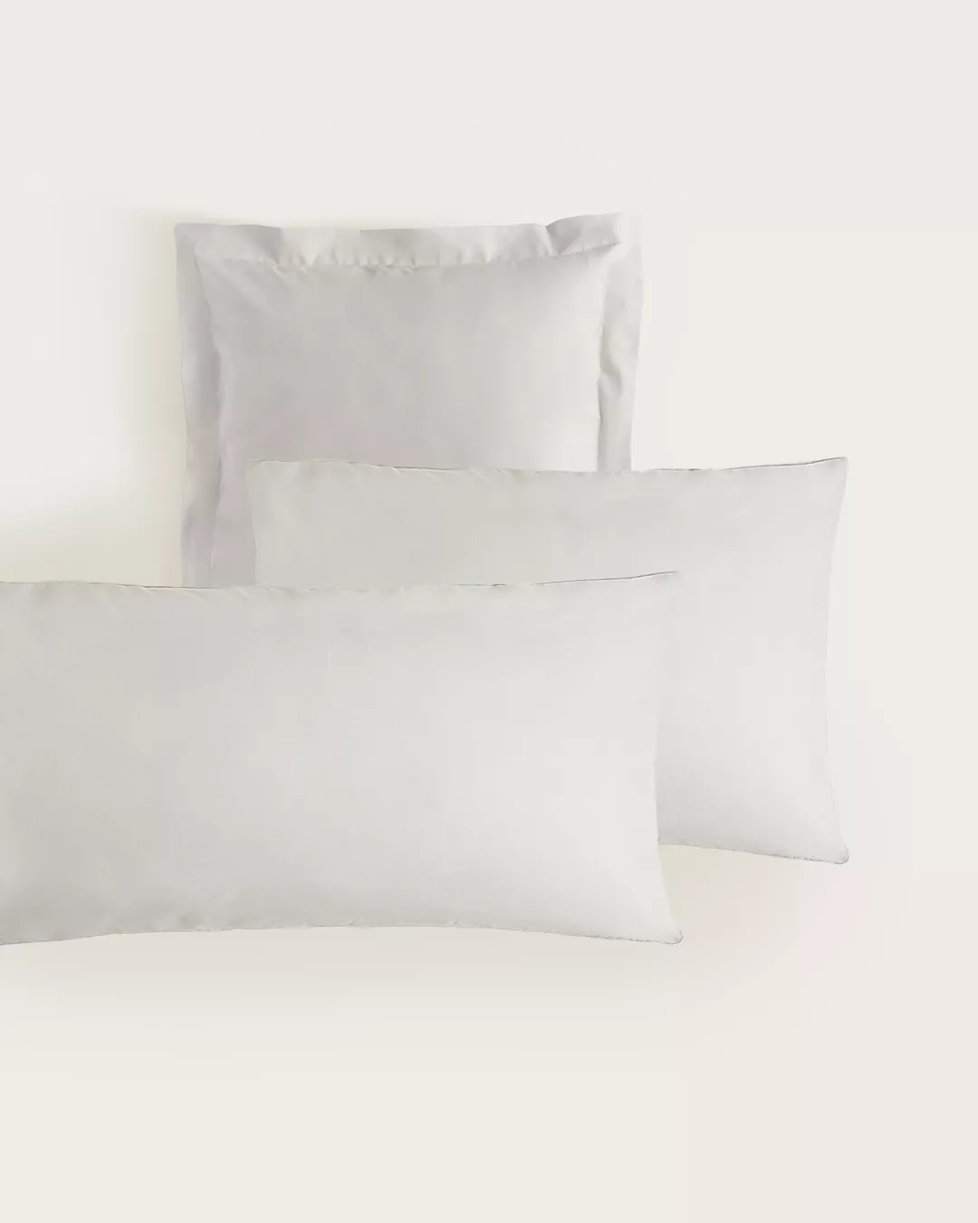FUNDA ALMOHADA DON ALGODON 180 HILOS