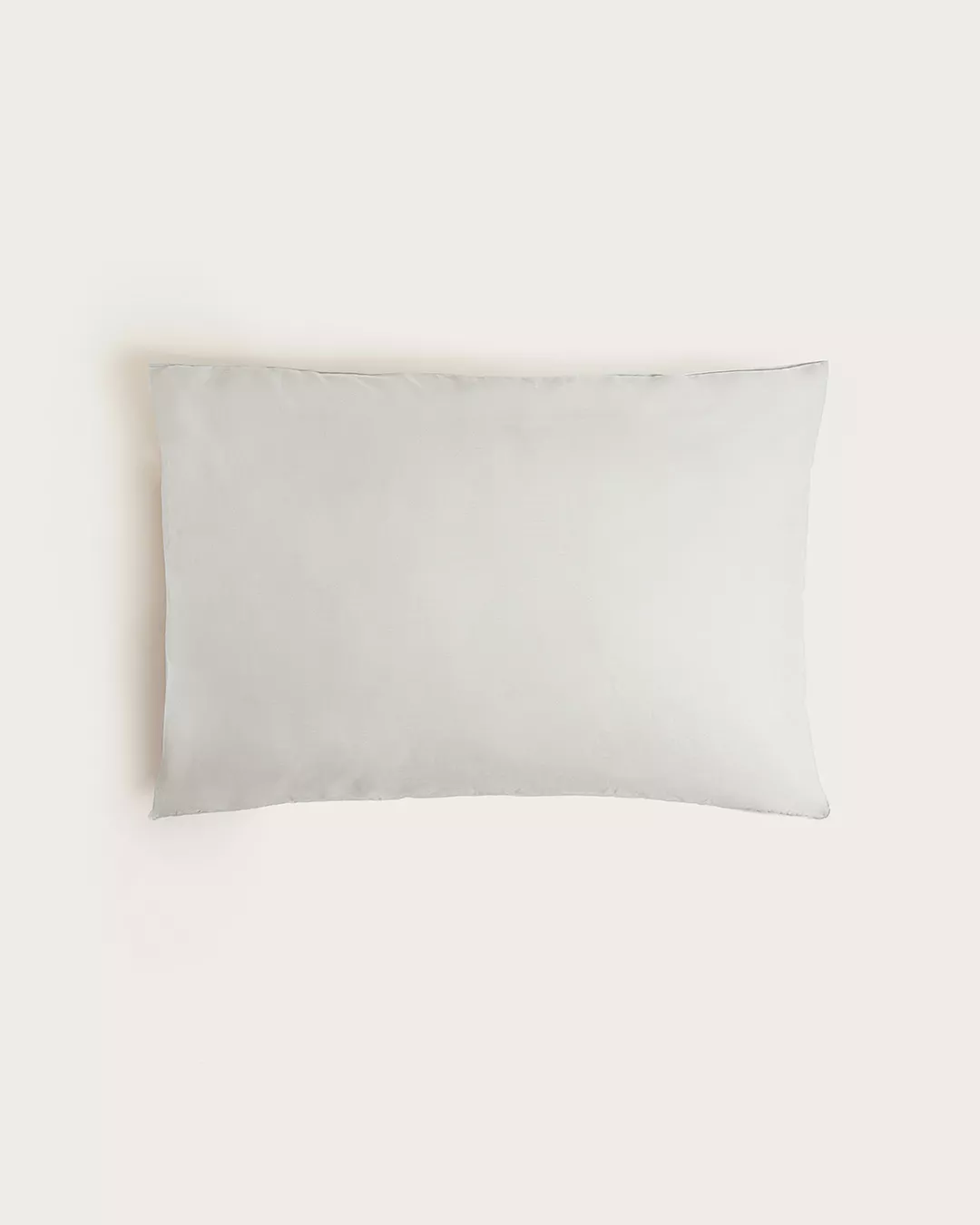 FUNDA ALMOHADA DON ALGODON 180 HILOS