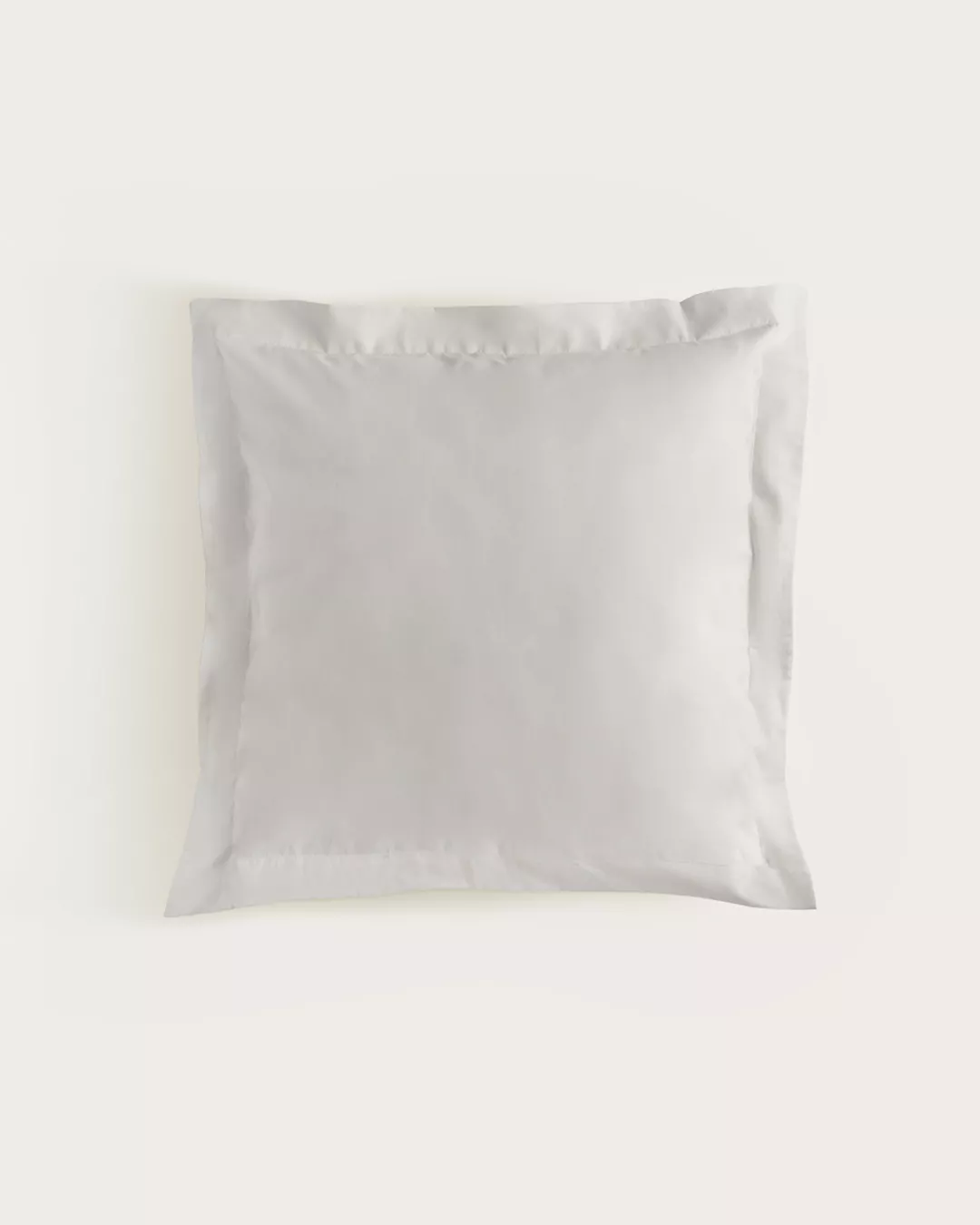 FUNDA ALMOHADA DON ALGODON 180 HILOS