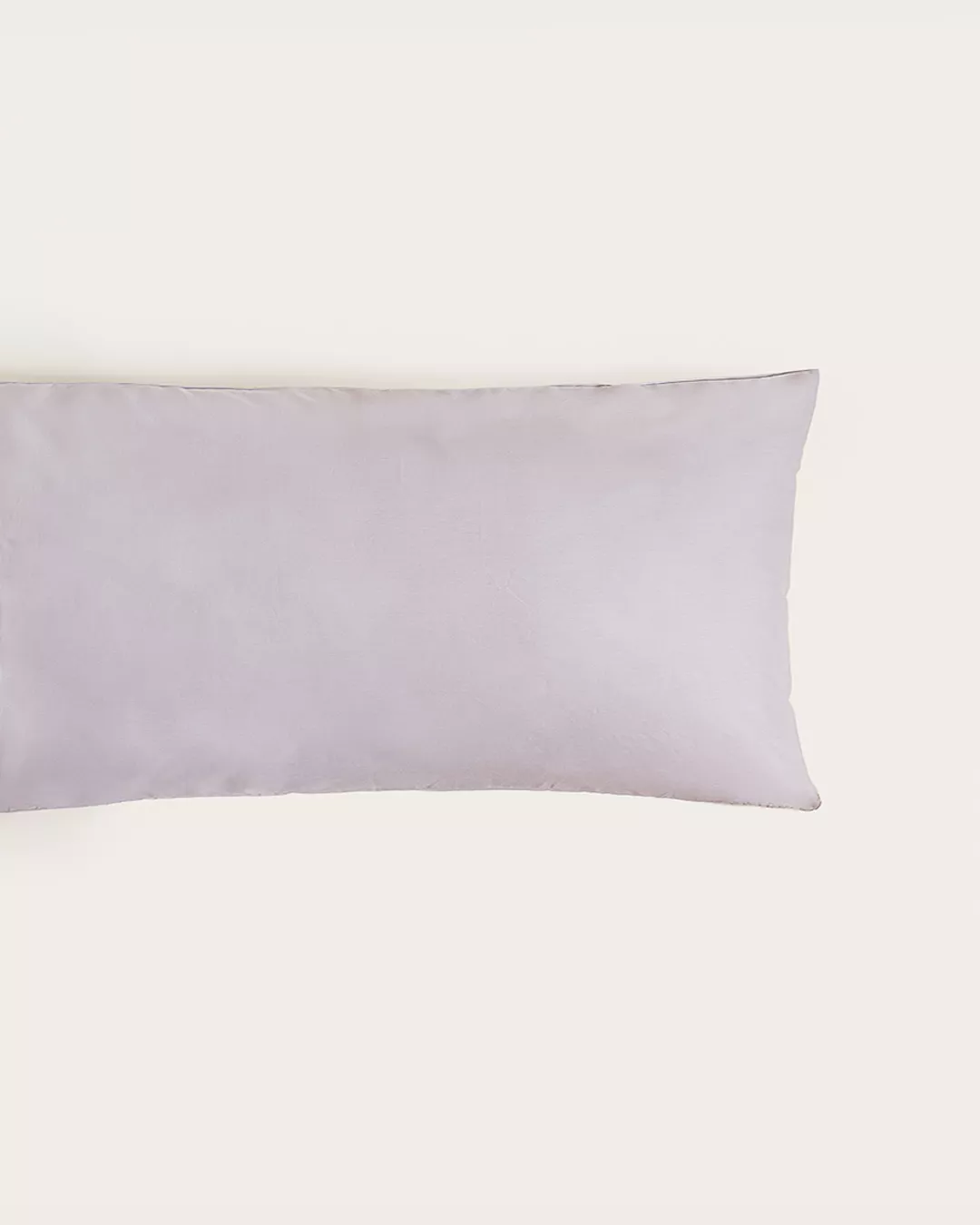 FUNDA ALMOHADA DON ALGODON 180 HILOS