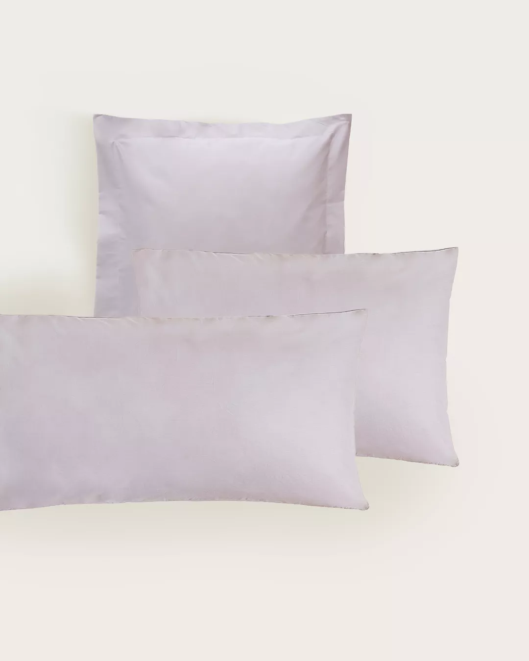 FUNDA ALMOHADA DON ALGODON 180 HILOS