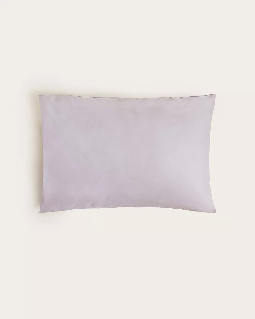 FUNDA ALMOHADA DON ALGODON 180 HILOS