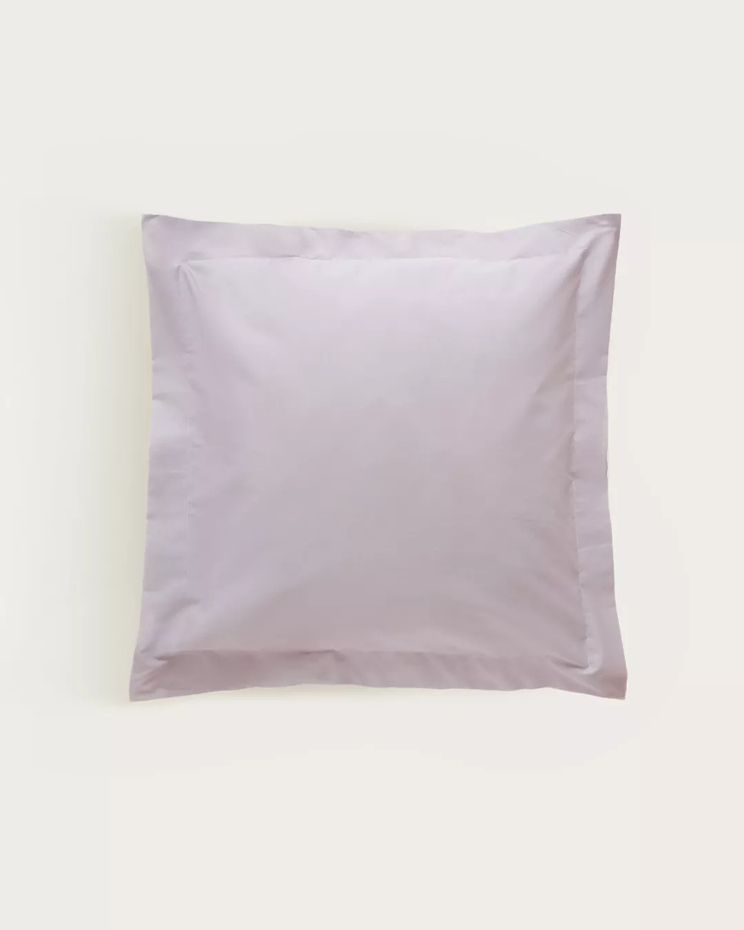 FUNDA ALMOHADA DON ALGODON 180 HILOS