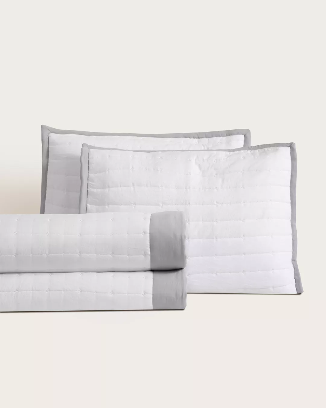 Venta de COLCHA JACQUARD MARGOT