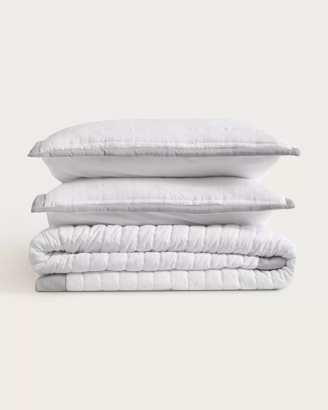 Venta de COLCHA JACQUARD MARGOT