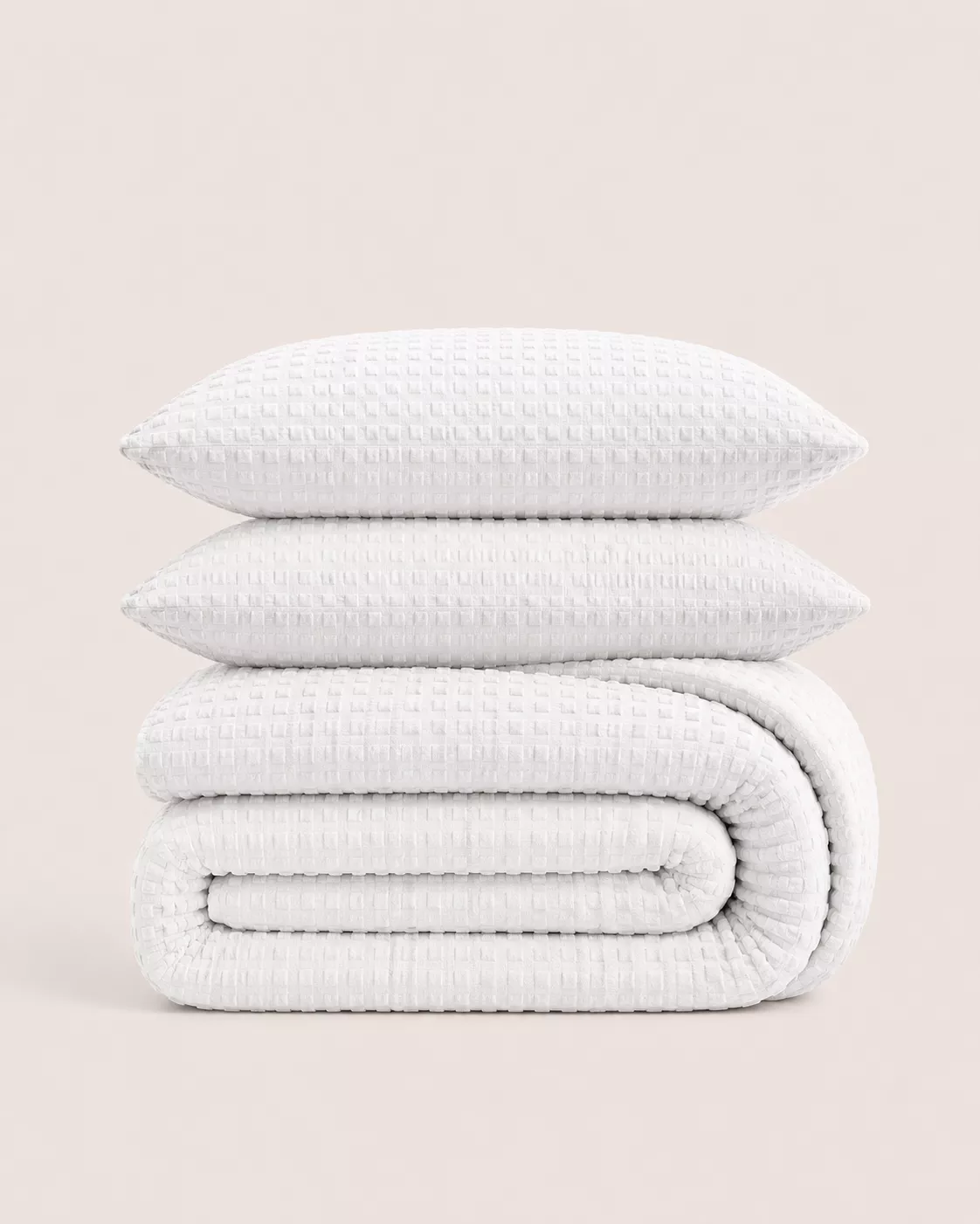 EDREDON JACQUARD INNOVA HOME ADA