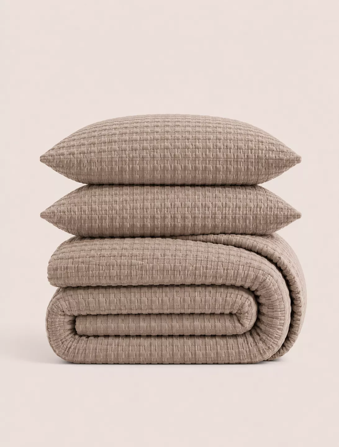 EDREDON JACQUARD INNOVA HOME ADA