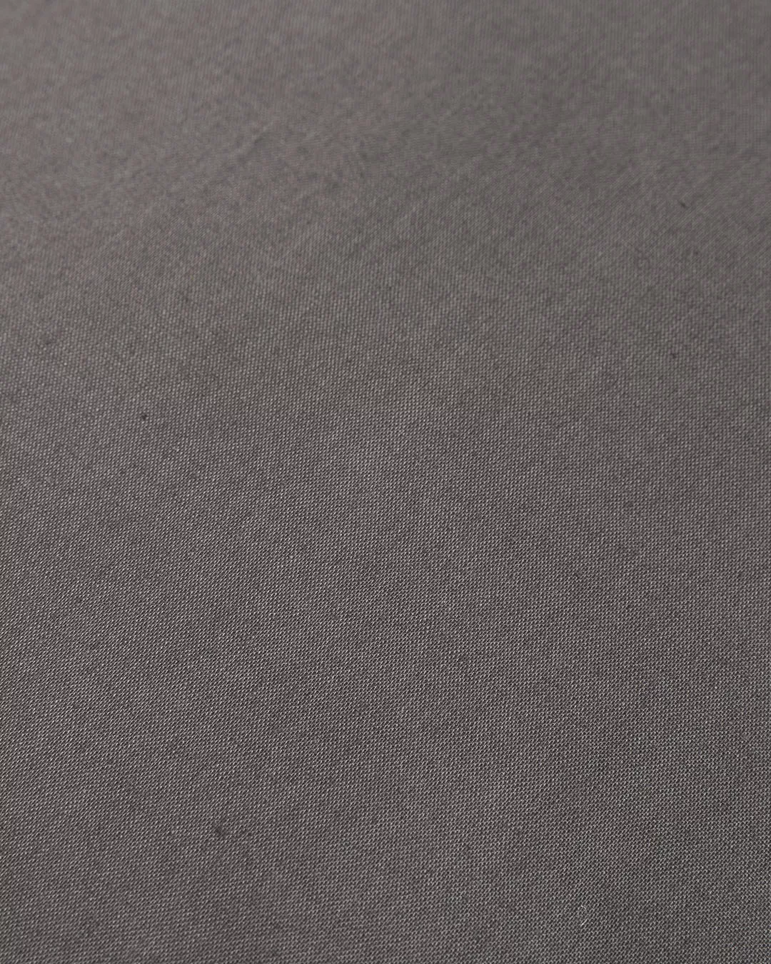 FUNDA NÓRDICA LISA