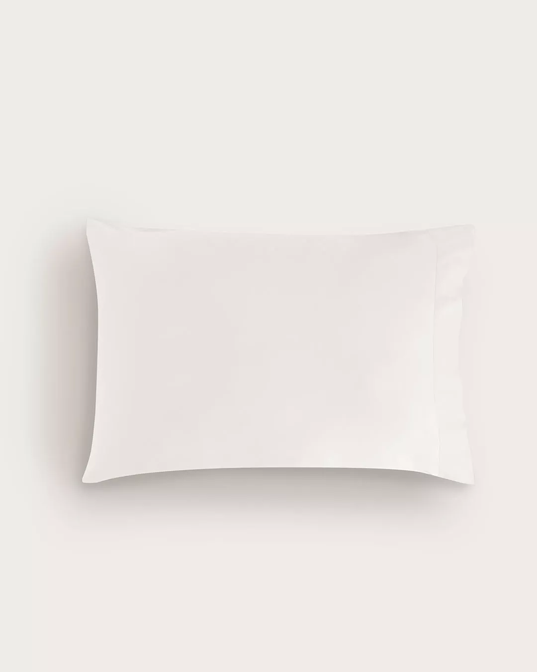 FUNDA ALMOHADA SEDA BAMBÚ DON ALGODON