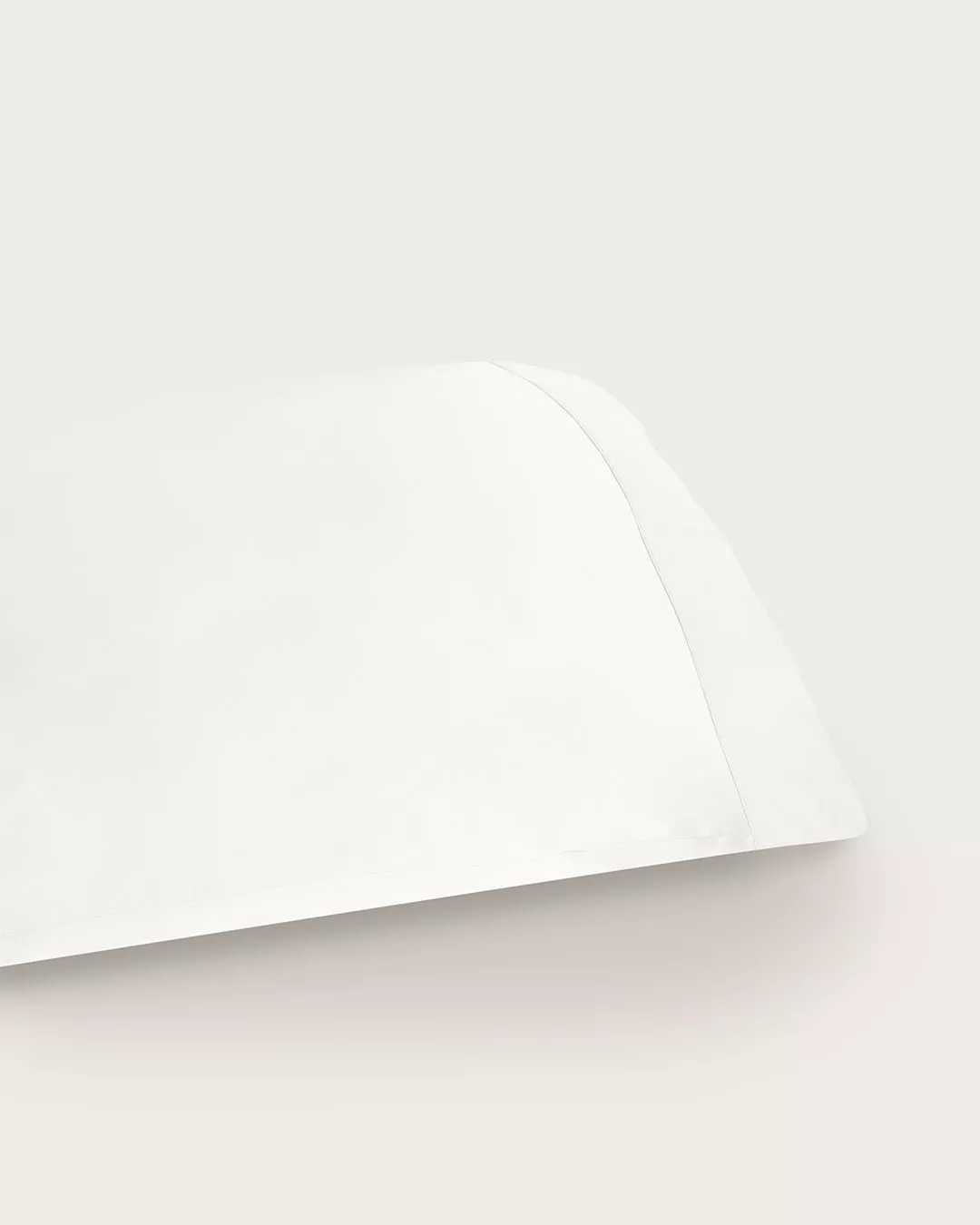 FUNDA ALMOHADA SEDA BAMBÚ DON ALGODON
