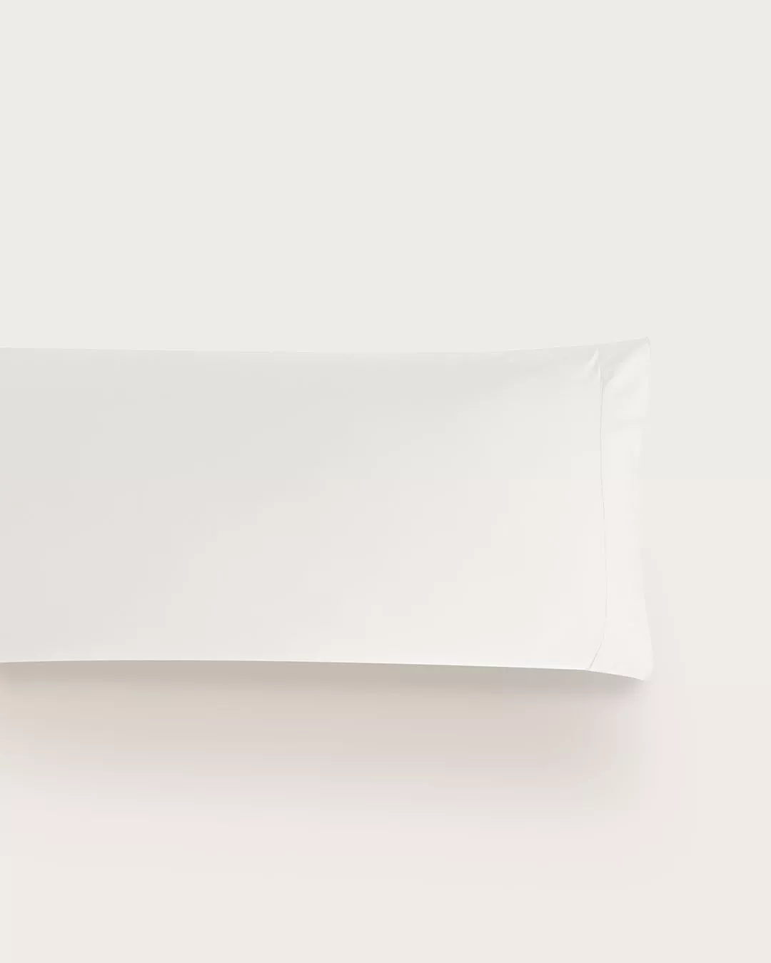 FUNDA ALMOHADA SEDA BAMBÚ DON ALGODON