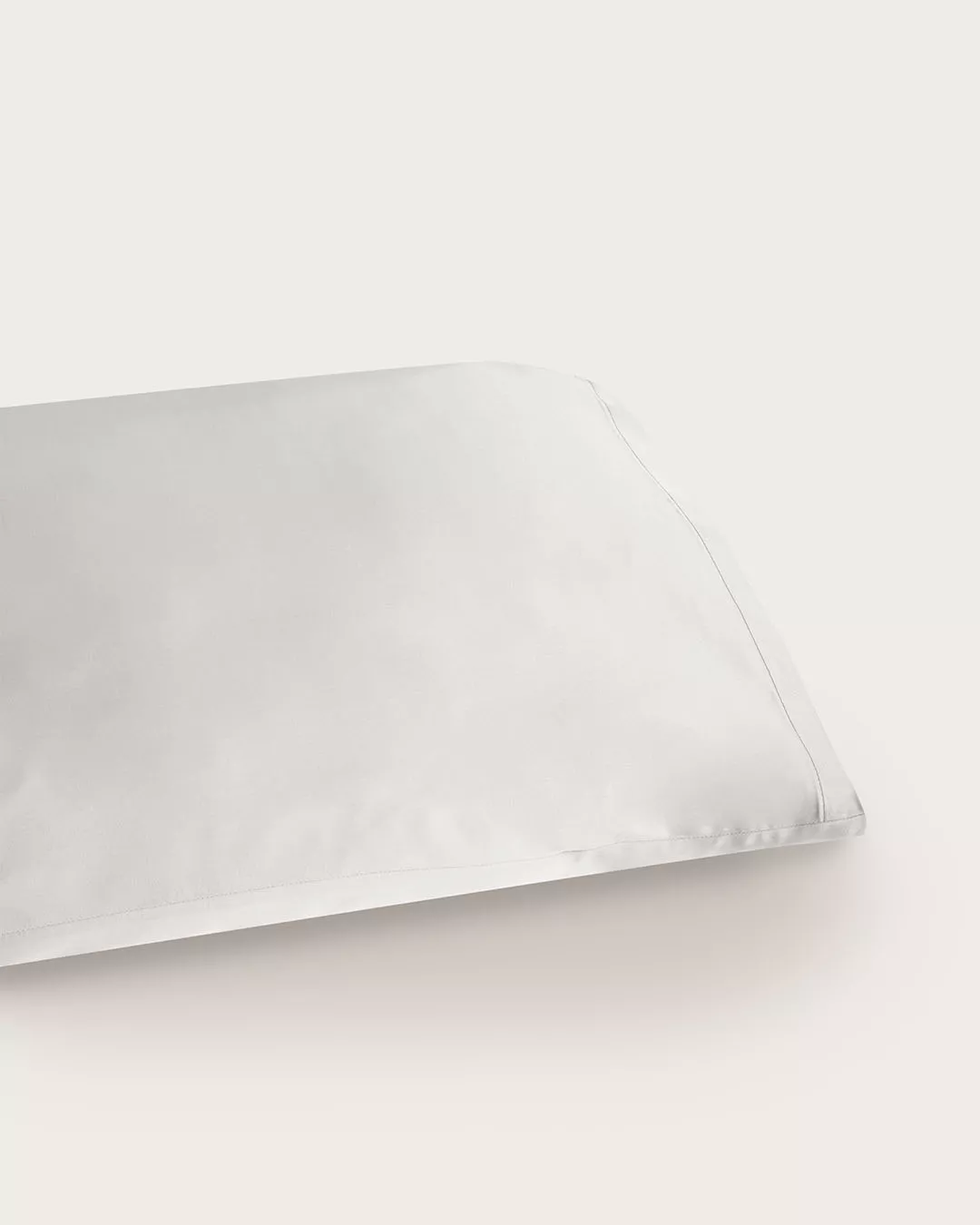 FUNDA ALMOHADA SEDA BAMBÚ DON ALGODON