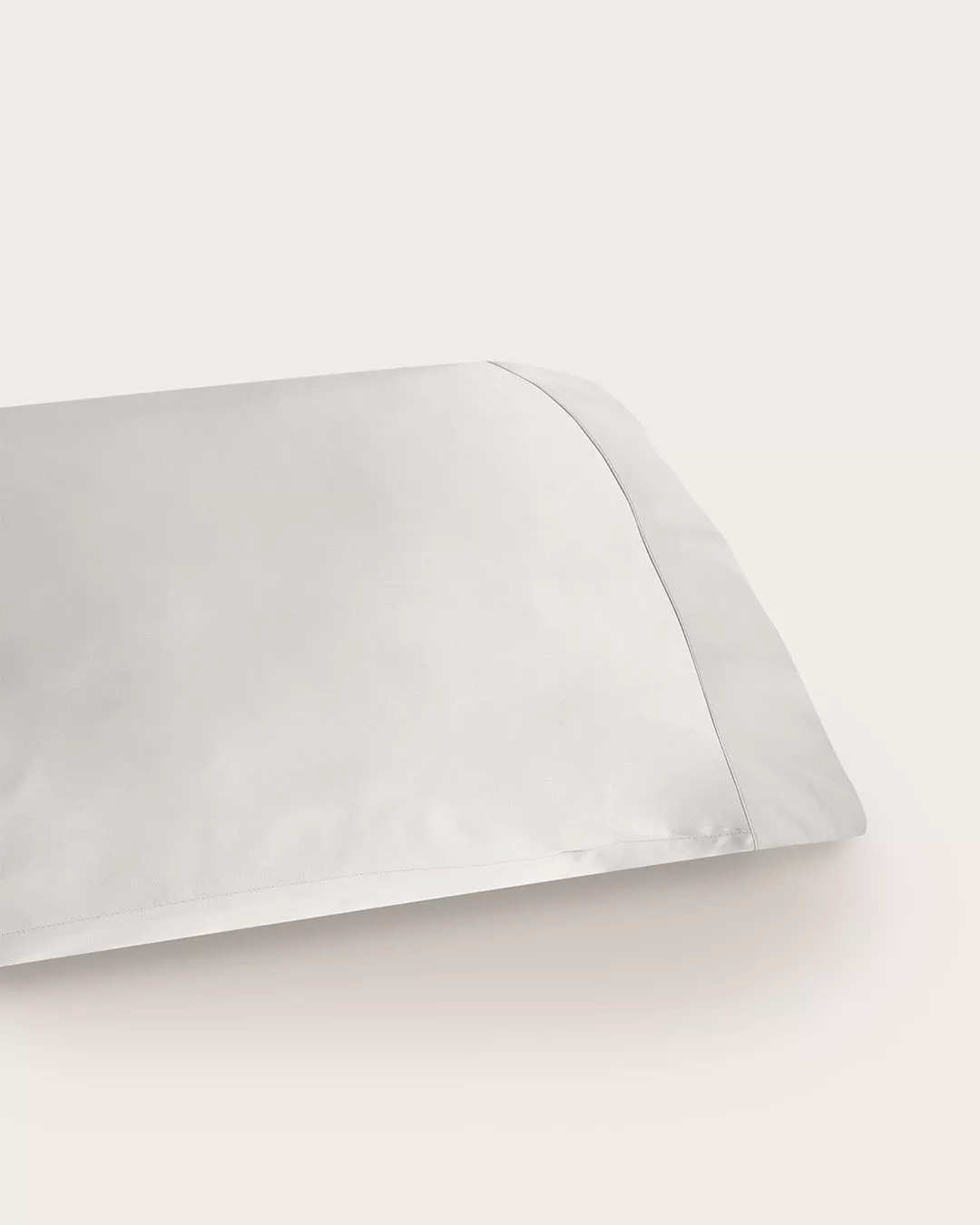 FUNDA ALMOHADA SEDA BAMBÚ DON ALGODON