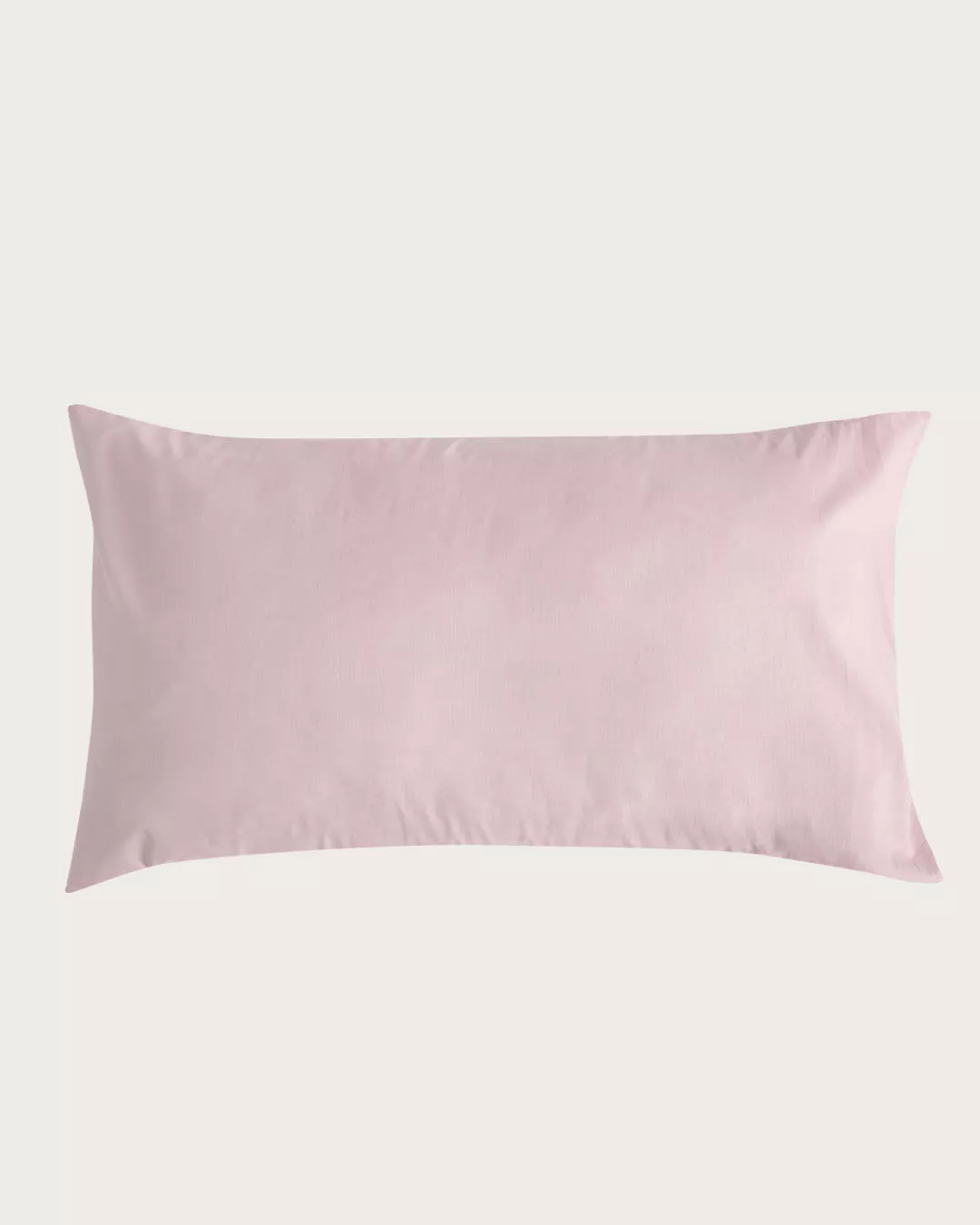 FUNDA ALMOHADA KARAMELO