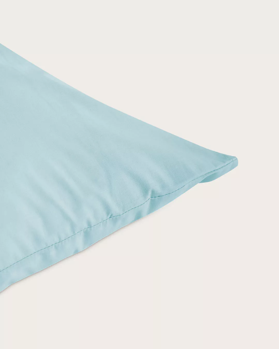 FUNDA ALMOHADA KARAMELO