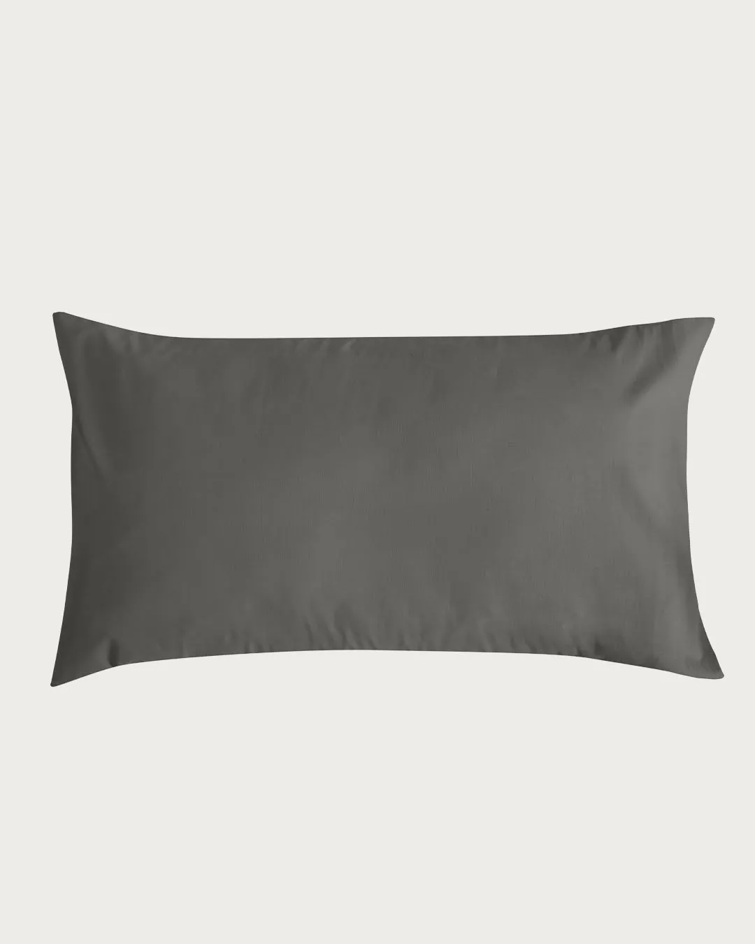 FUNDA ALMOHADA KARAMELO