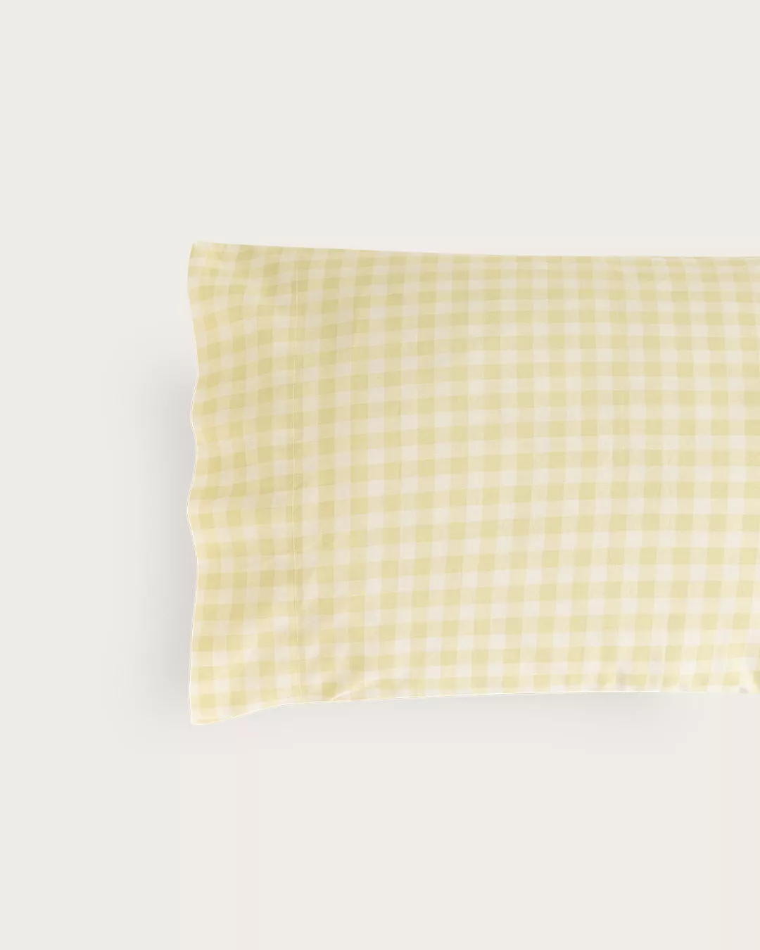 Venta de FUNDA ALMOHADA DON ALGODON 150 H ELIA