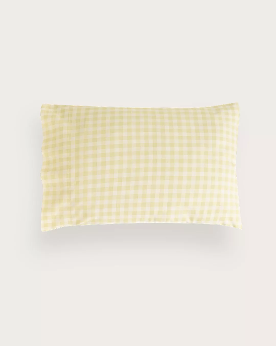 Venta de FUNDA ALMOHADA DON ALGODON 150 H ELIA