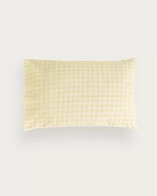 FUNDA ALMOHADA 150 H ELIA
